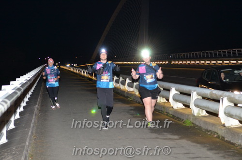 Course_des_Trois Ponts_2024/3PONTS2024_01570.JPG